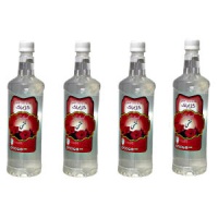  گل ختمی زرگل - 1 لیتر بسته 4 عددی6345a35fa5c2d25660